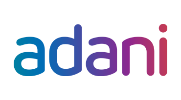 ADANI